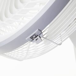 KDK_Industrial_Wall_Fan_Yu50x_20’’