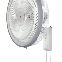 KDK_Industrial_Wall_Fan_Yu50x_20’’