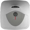 Water_Heater_Ariston_Andris_RS_15_Litre