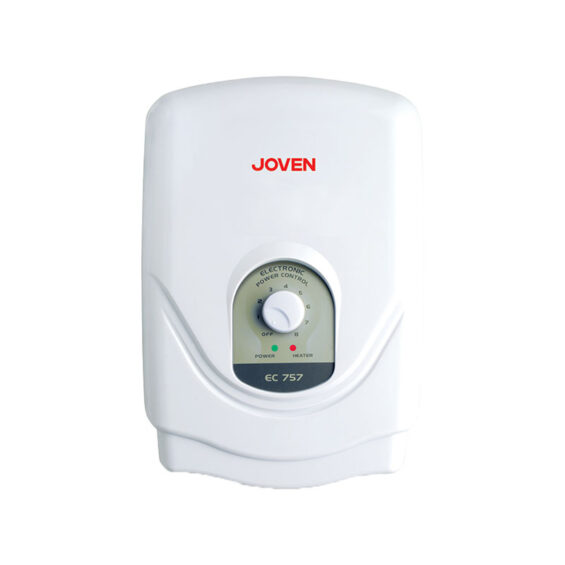 Water_Heater_Joven_EC757