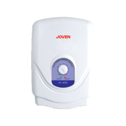 Water_Heater_Joven_EC_602