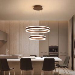 Pendant Light