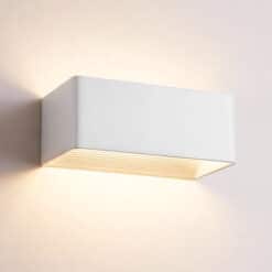 Wall Light